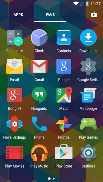 Aprovecha mientras dure: 78 apps y juegos de pago de Android que están gratis o en oferta durante unas horas