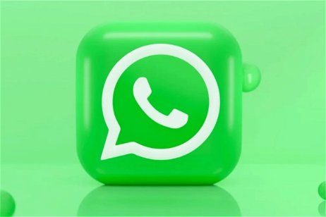 Las encuestas llegan a los canales de WhatsApp: así es la nueva función que llega en la última beta