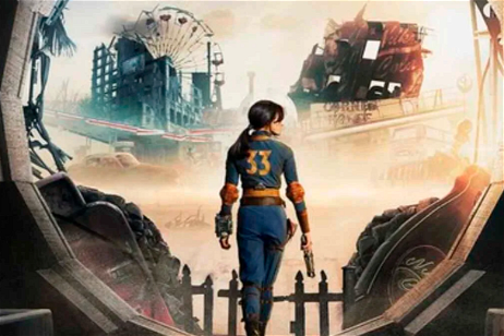 Fallout: fecha de estreno y a qué plataforma llegará la serie basada en el videojuego
