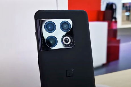 Estos son los teléfonos de OnePlus que no actualizarán a OxygenOS 16