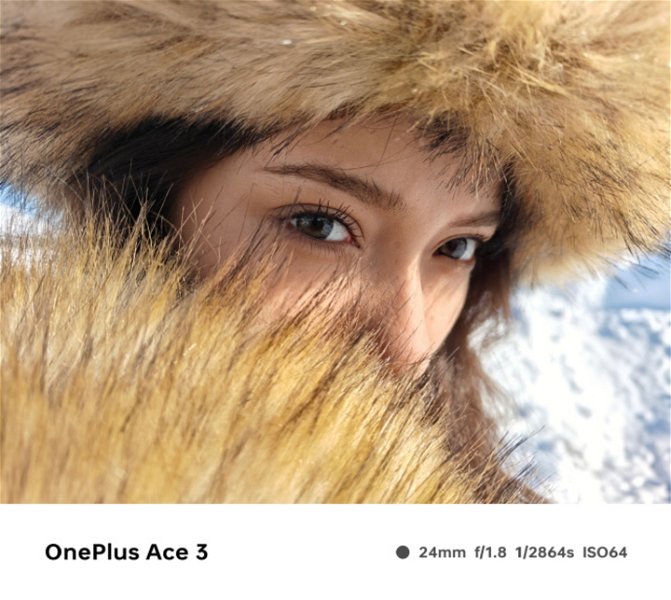 Las primeras fotos hechas con el OnePlus 12R confirman que será un flagship económico con una gran cámara