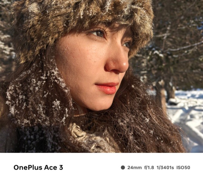 Las primeras fotos hechas con el OnePlus 12R confirman que será un flagship económico con una gran cámara
