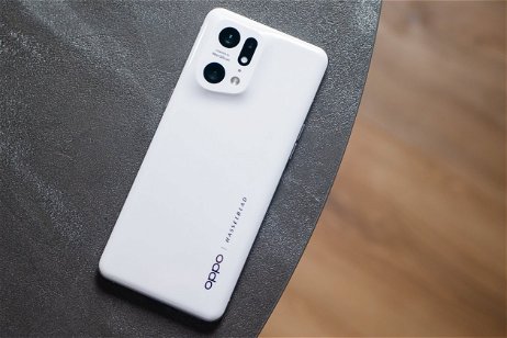 OPPO gana la batalla a Nokia sobre la disputa de patentes 5G en China