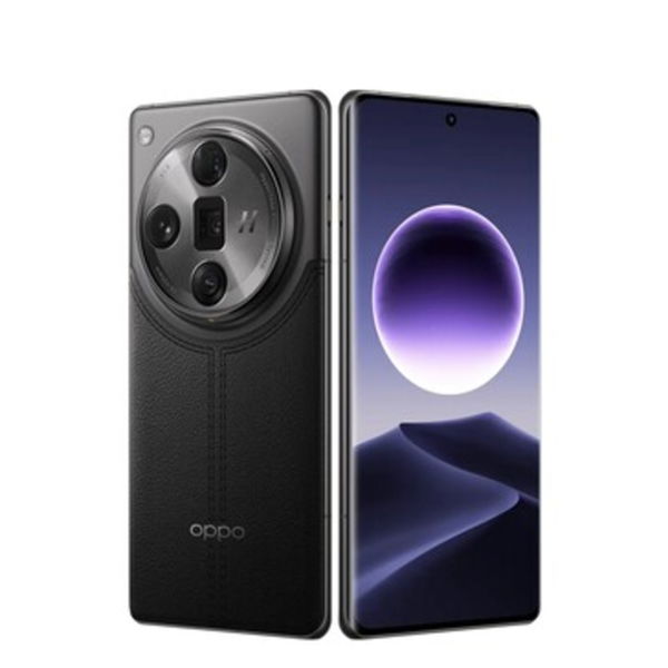 OPPO Find X7 y Find X7 Ultra: así serán las 2 bestias de la fotografía que (seguramente) no llegarán a España