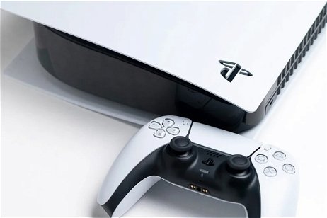 Filtrada la característica clave de la PS5 Pro junto con su fecha de lanzamiento