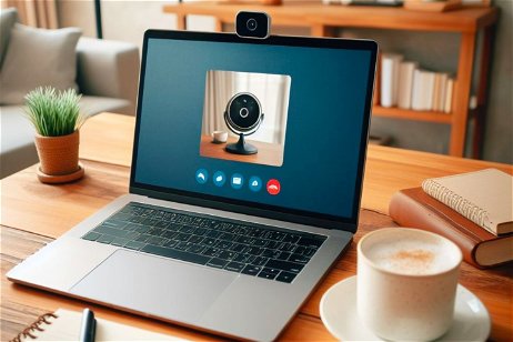 Cómo probar la webcam en Windows para saber si funciona bien