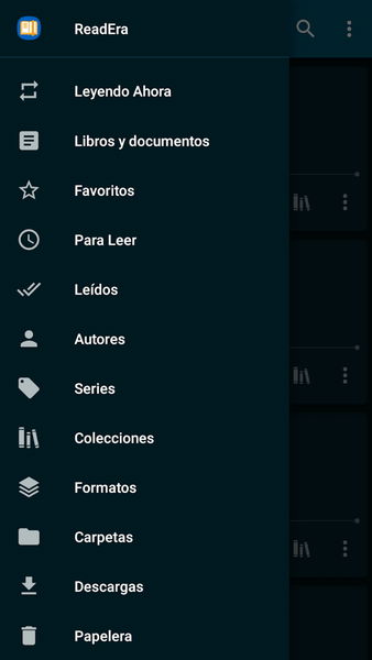 9 aplicaciones gratuitas para Android que son más útiles de lo que crees