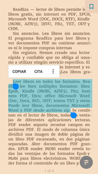 9 aplicaciones gratuitas para Android que son más útiles de lo que crees