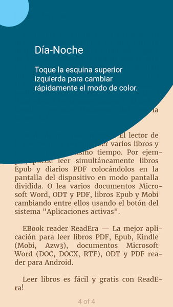 9 aplicaciones gratuitas para Android que son más útiles de lo que crees