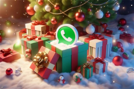 WhatsApp cambió para siempre en diciembre: 7 novedades que han llegado a la app antes de acabar el año