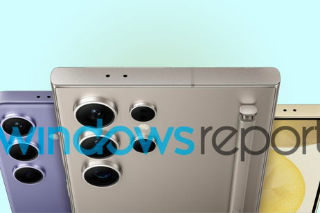 Samsung es ambiciosa con unos Galaxy S24 que pintan a exitazo