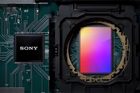Nuevo Sony LYTIA LYT-900: así es el impresionante sensor que llevará el Xiaomi 14 Ultra
