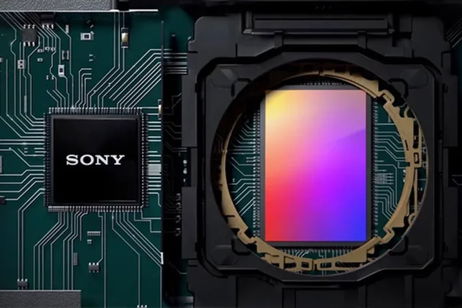 Nuevo Sony LYTIA LYT-900: así es el impresionante sensor que llevará el Xiaomi 14 Ultra