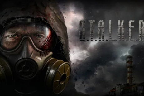 STALKER 2 actualiza su estado de desarrollo y añade una nueva ventana de lanzamiento STALKER 2 actualiza su estado de desarrollo y añade una nueva ventana de lanzamiento