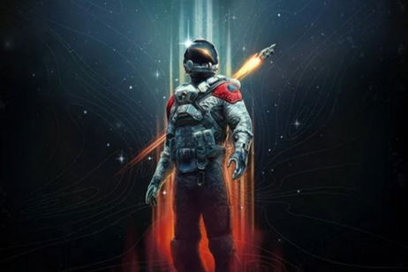El descubrimiento de este jugador de Starfield tras haberse pasado el juego más de 30 veces El descubrimiento de este jugador de Starfield tras haberse pasado el juego más de 30 veces