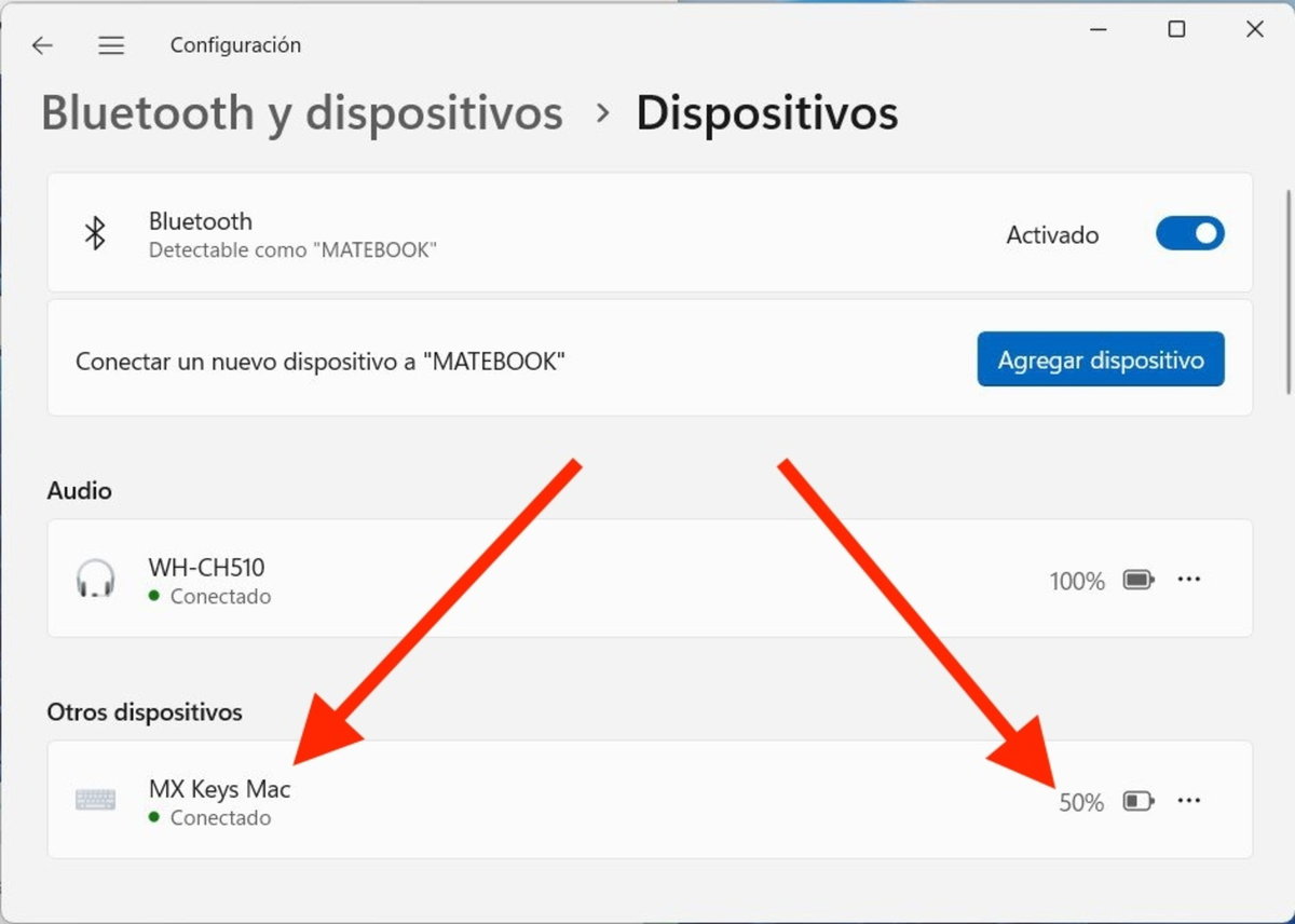 Porque Se Desconfigura El Teclado Windows 10 andro4all.com