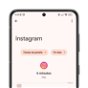 How to reduce the time you spend on Instagram without uninstalling the app from your mobile