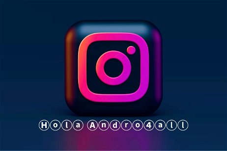 Cómo cambiar la letra de Instagram de la bio y el perfil