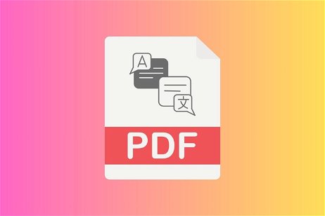 Las mejores 10 webs y herramientas para traducir PDF