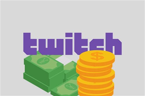 Bits de Twitch a euros: qué son y cuánto cuestan