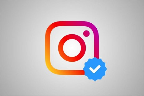Cómo verificar una cuenta de Instagram paso a paso