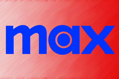 Vodafone renueva con Warner Bros. Discovery y ofrecerá la nueva plataforma Max desde su estreno