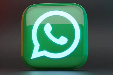 WhatsApp te dejará claro cuáles de tus chats están cifrados de extremo a extremo con este nuevo aviso