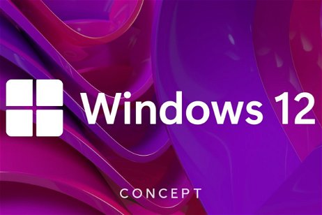 Windows 12: una nueva filtración confirma la fecha de lanzamiento de la nueva versión del SO de Microsoft
