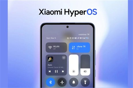 La app de galería de HyperOS copia una de las mejores funciones del iPhone