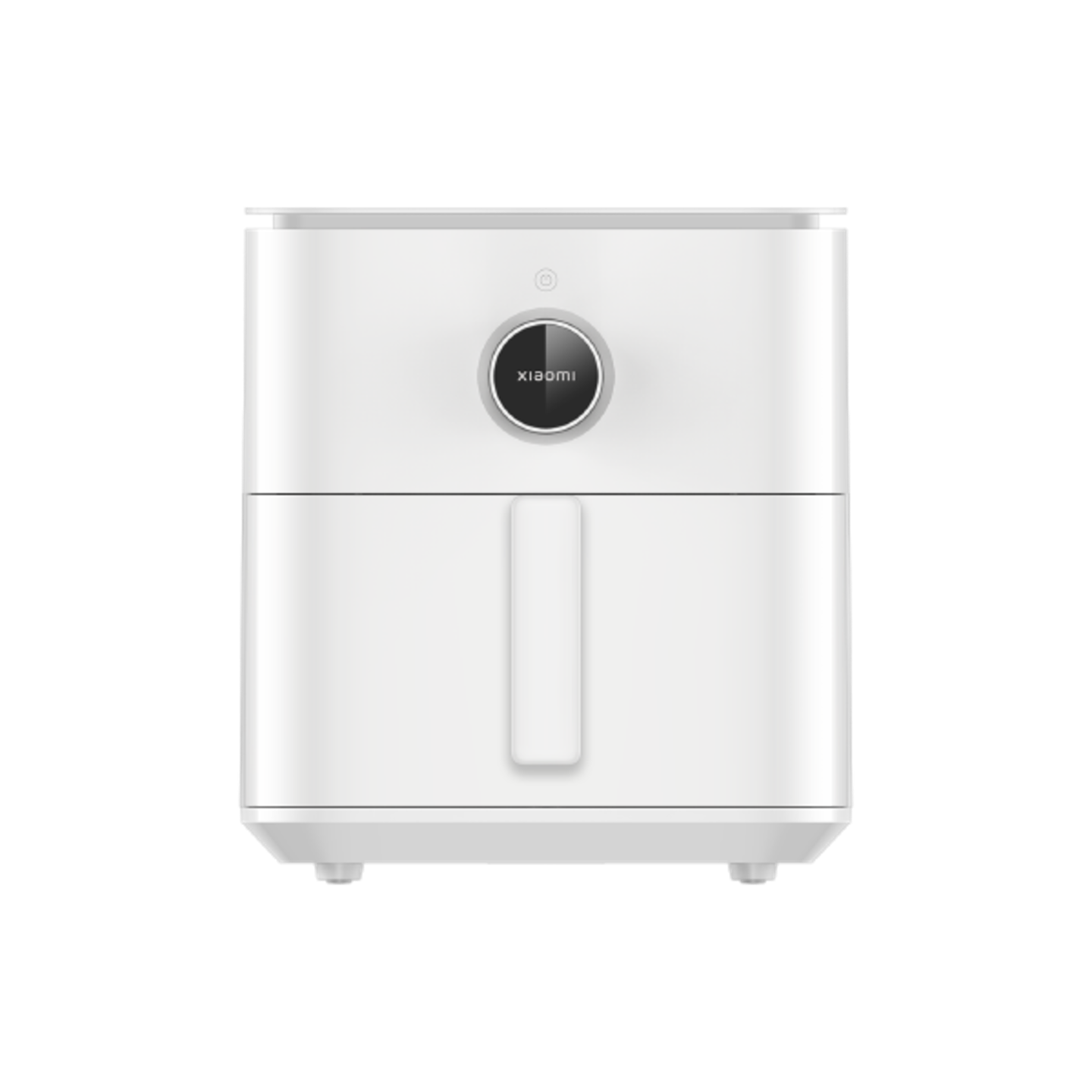 Freidora de aire  Xiaomi Smart Air Fryer 6.5L, 1800W, 6.5L, 40