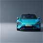 Xiaomi SU7: el primer coche de Xiaomi es oficial y quiere ponerle las cosas difíciles a Porsche y Tesla