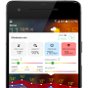 45 apps y juegos de pago para Android que están gratis o con suculentos descuentos por tiempo limitado