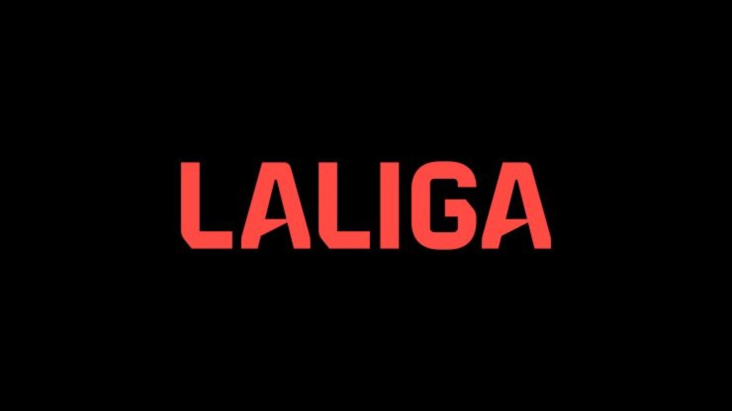 Movistar emitirá LaLiga hasta 2027