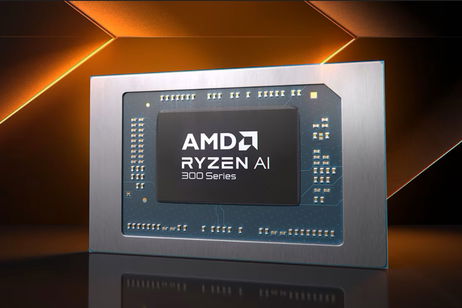 AMD y Microsoft anuncian que Copilot+ llegará en noviembre a la plataforma Ryzen AI 300 Series