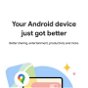 Esta nueva función de Android es perfecta para saber qué novedades llegan a tu móvil con cada actualización