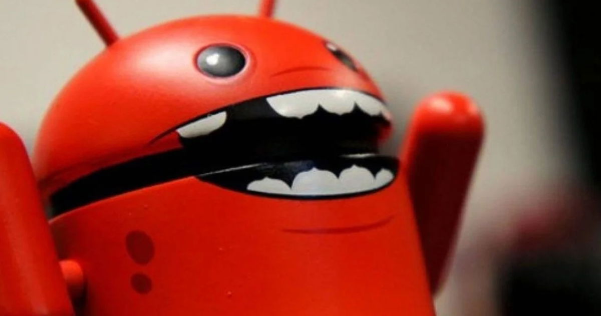 Actualiza tu Android cuanto antes: Google ha solucionado un grave fallo de seguridad