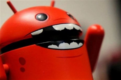 Un fallo de seguridad afecta a móviles Android de varias marcas