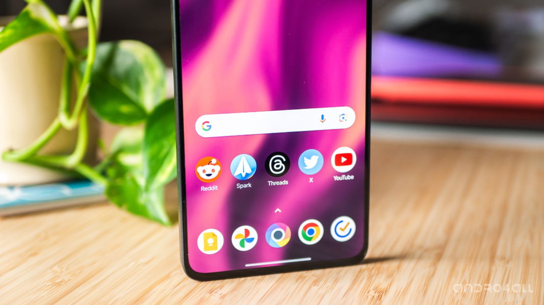 POCO X6 Pro 5G, análisis - review con opinión, características y