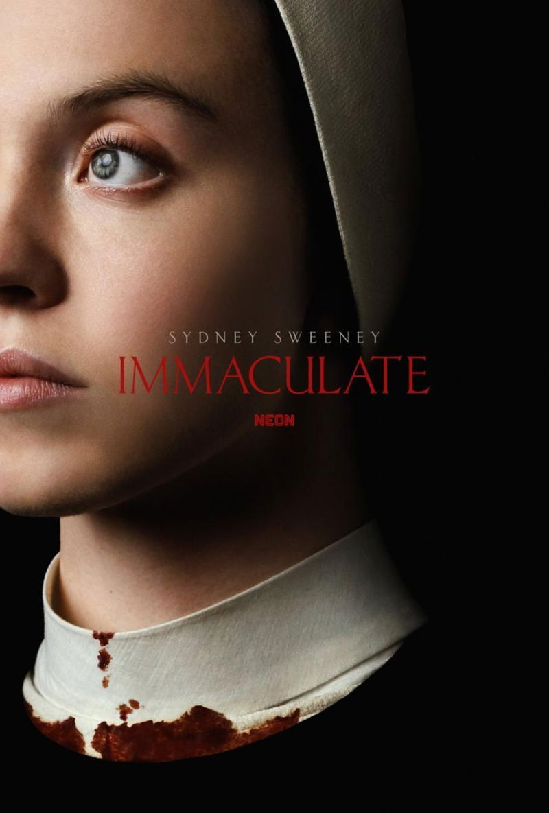 https://cdn.andro4all.com/andro4all/2024/01/cartel-pelicula-immaculate.jpg?width=800