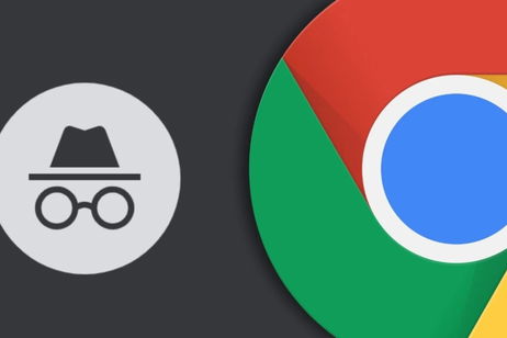 Google se compromete a destruir todos los datos recopilados usando el modo incógnito de Chrome