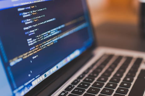 Cinco cursos gratuitos de Orange para empezar a programar Cinco cursos gratuitos de Orange para empezar a programar