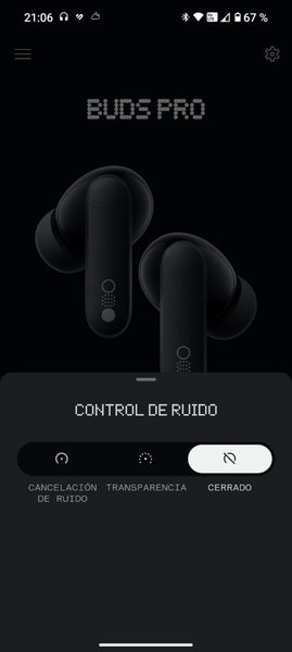 Estos auriculares Bluetooth Sony con cancelación activa de ruido apenas  cuestan 100 euros en oferta y tienen gran autonomía