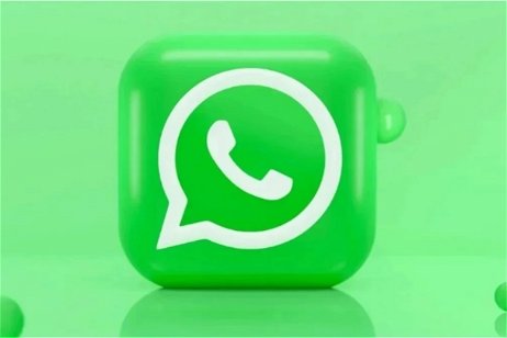 El creador de stickers de WhatsApp comienza a estar disponible: así puedes usarlo