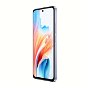 OPPO A79 5G lateral