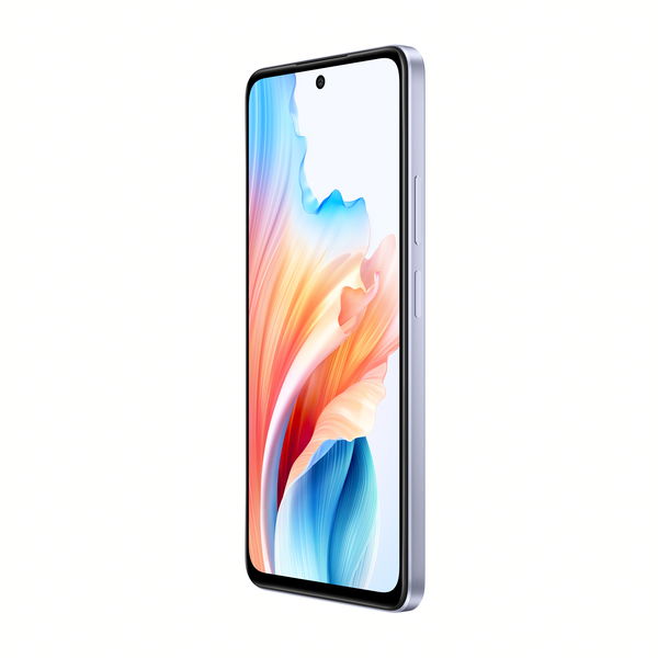 OPPO A79 5G lateral