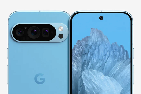 Samsung sacará tajada de los iPhone 16 Pro y los Google Pixel 9 con un componente clave