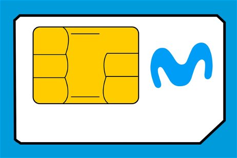 Duplicado de SIM en Movistar: cuánto cuesta y cómo es el proceso