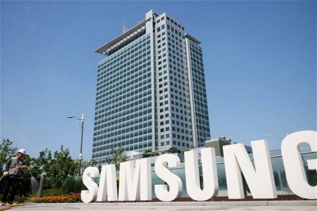 La gran debacle de Samsung: sus beneficios podrían haber caído un 85% en 2023 con respecto a 2022