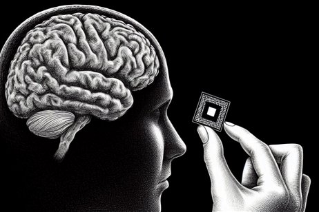 "Tengo un aimbot en la cabeza". El paciente de Neuralink es imparable en videojuegos por el implante cerebral