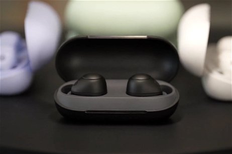Sony destroza el precio de unos auriculares que derrochan calidad y cancelación de ruido